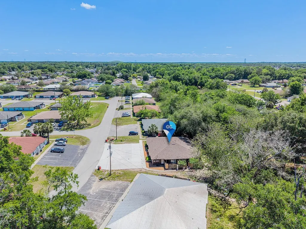 2950 SE 53rd Court Ocala FL 34480