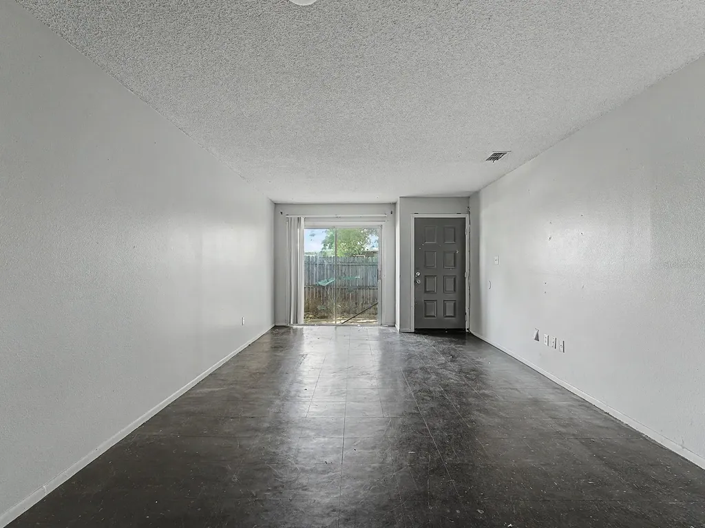 2950 SE 53rd Court Ocala FL 34480