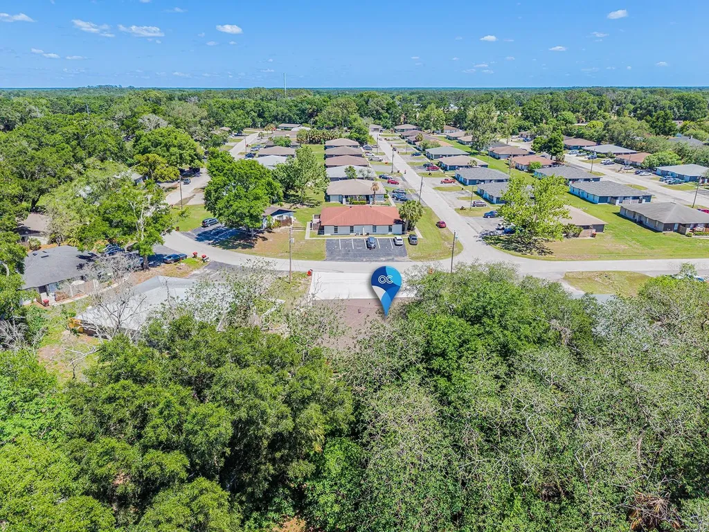 2950 SE 53rd Court Ocala FL 34480