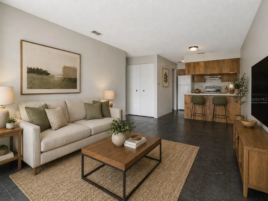 2950 SE 53rd Court Ocala FL 34480