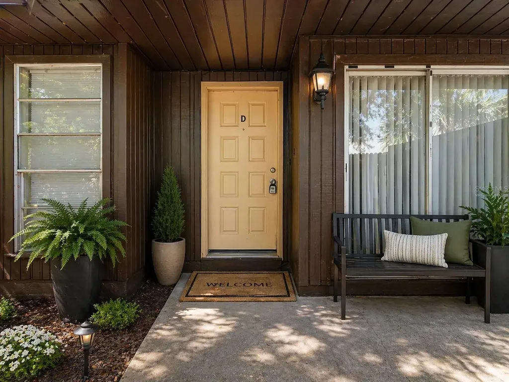 2950 SE 53rd Court Ocala FL 34480