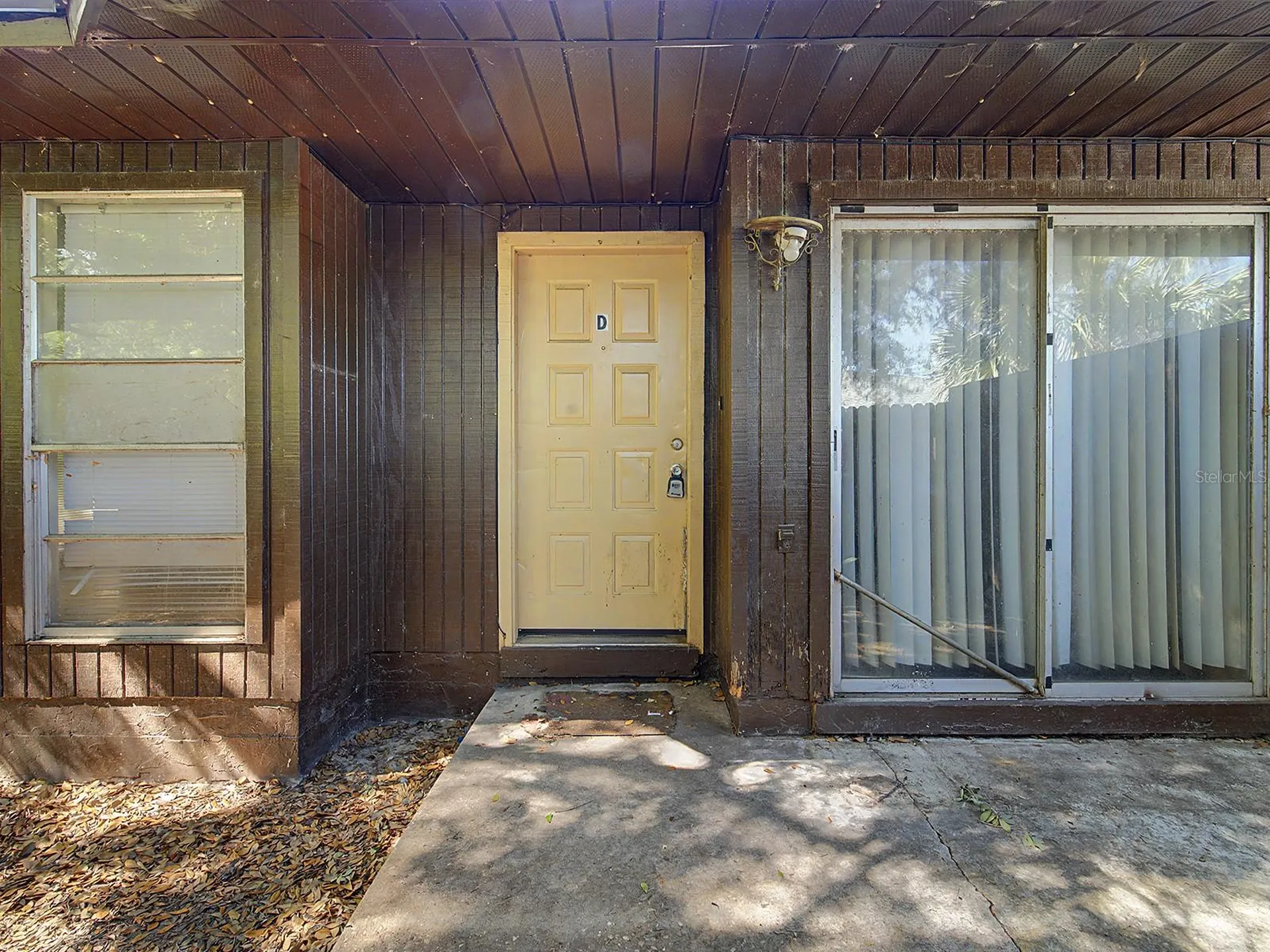 2950 SE 53rd Court Ocala FL 34480
