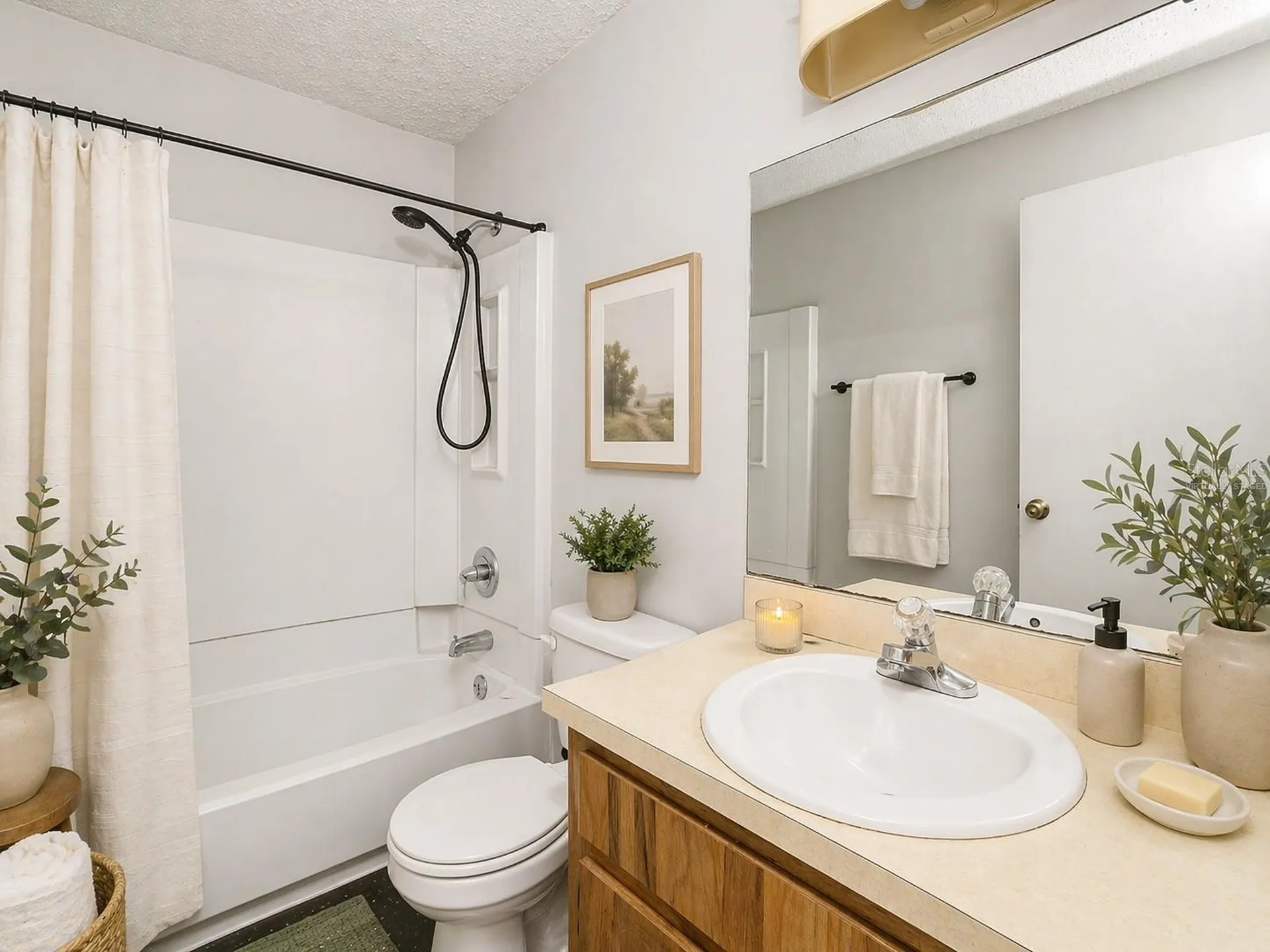2950 SE 53rd Court Ocala FL 34480