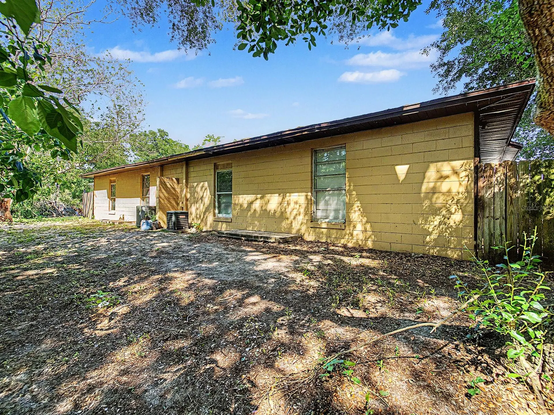 2950 SE 53rd Court Ocala FL 34480
