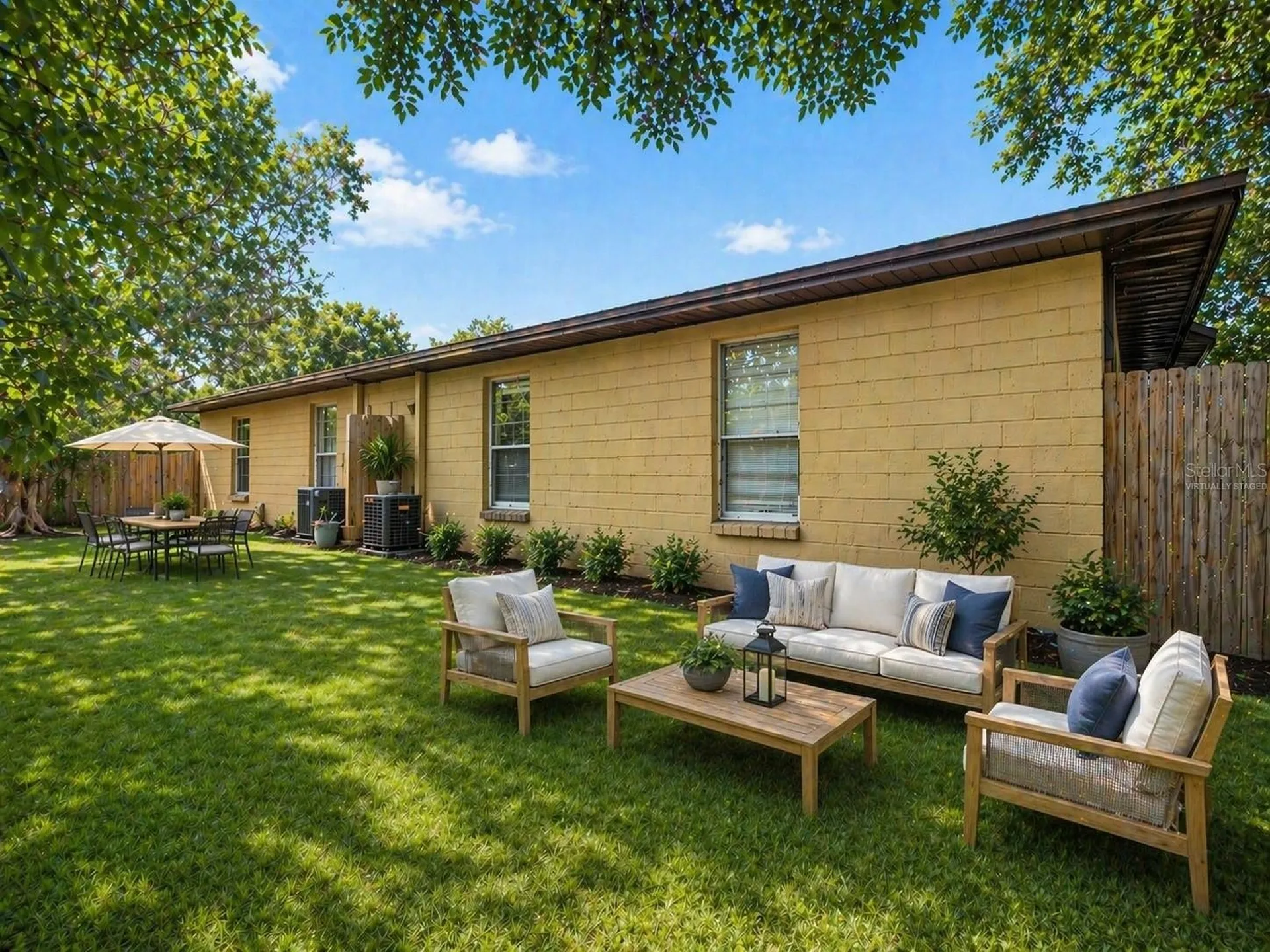 2950 SE 53rd Court Ocala FL 34480