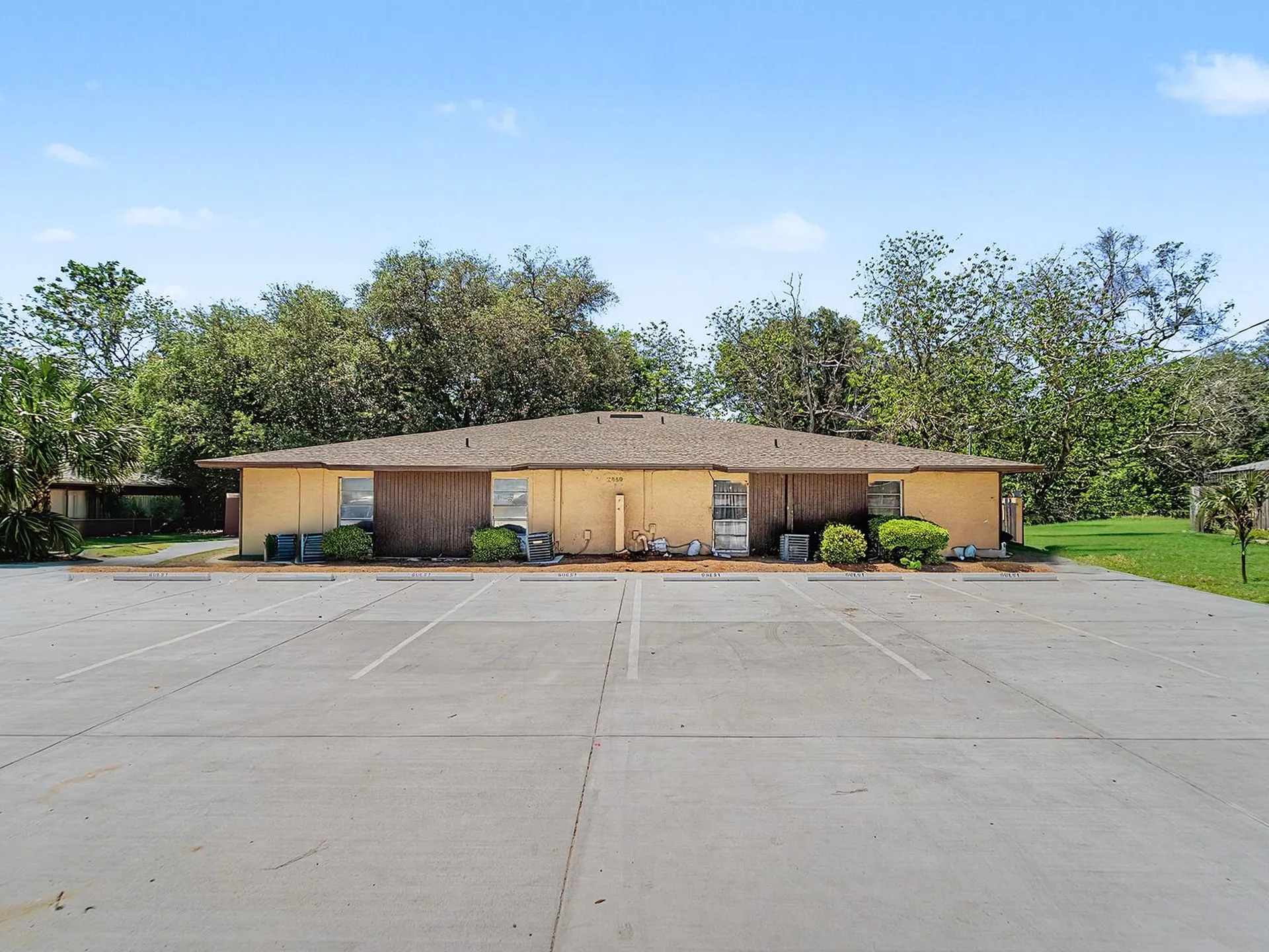 2950 SE 53rd Court Ocala FL 34480