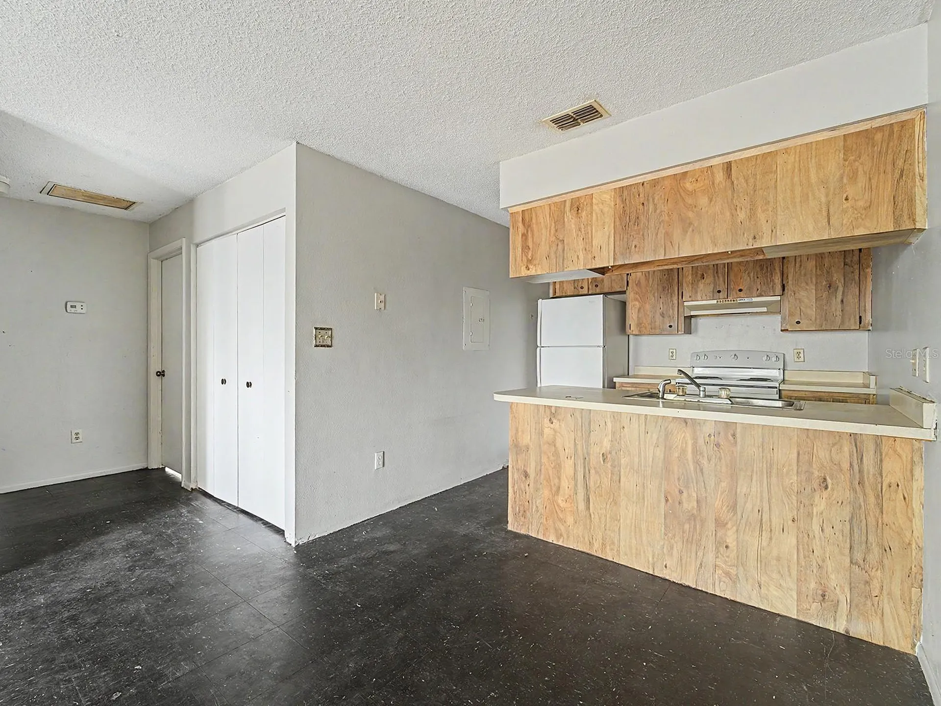2950 SE 53rd Court Ocala FL 34480