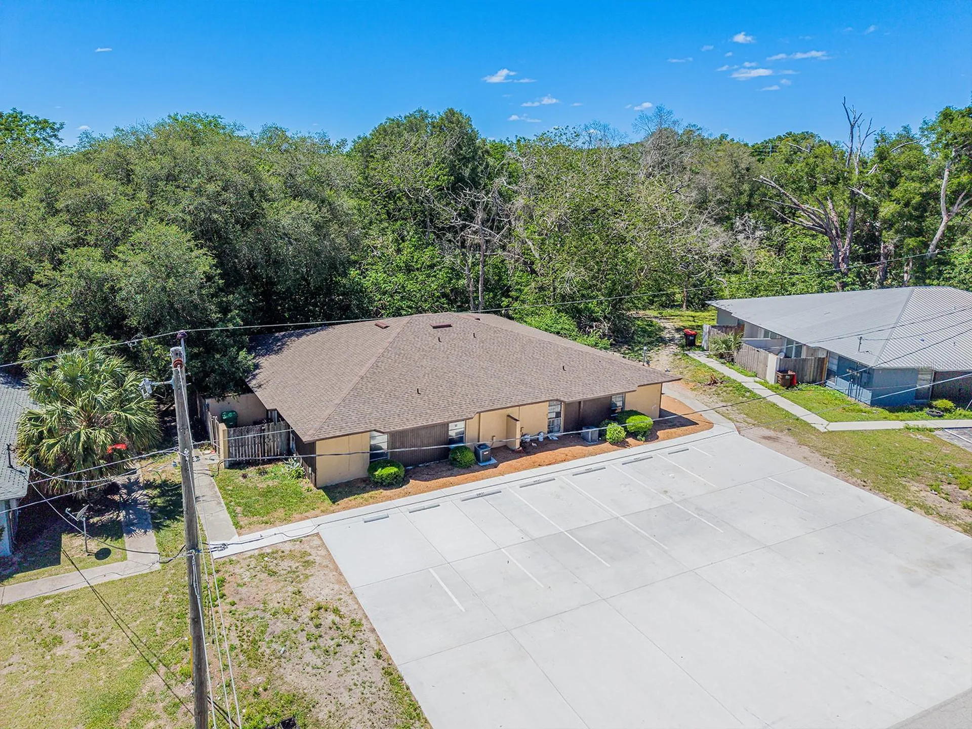 2950 SE 53rd Court Ocala FL 34480