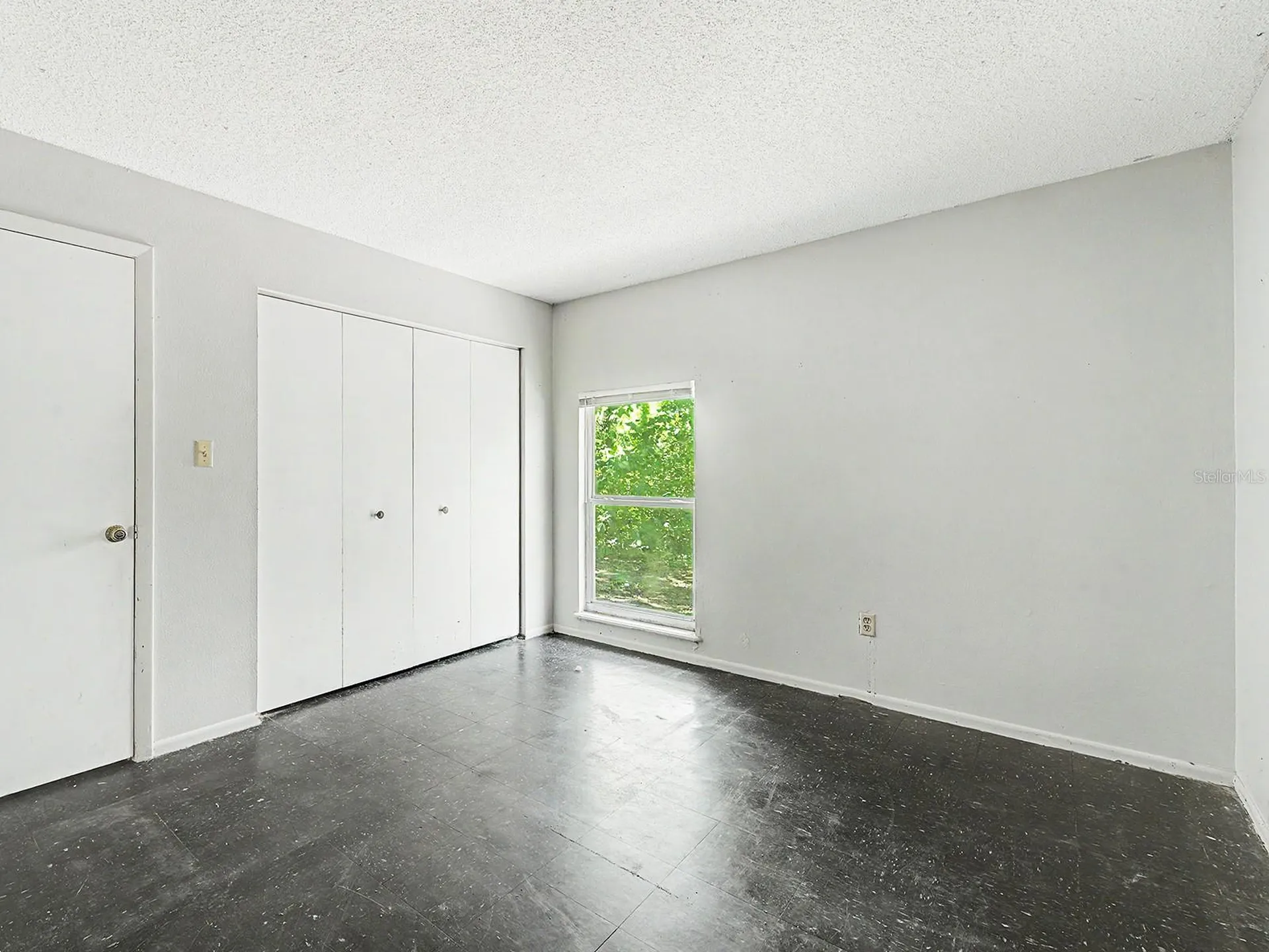 2950 SE 53rd Court Ocala FL 34480