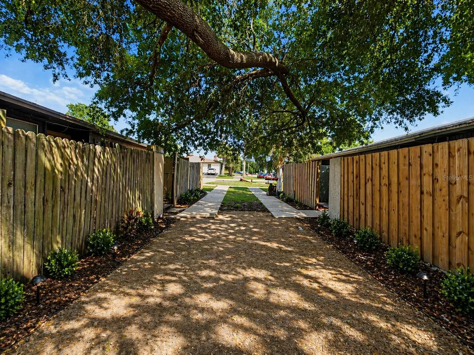 2950 SE 53rd Court Ocala FL 34480