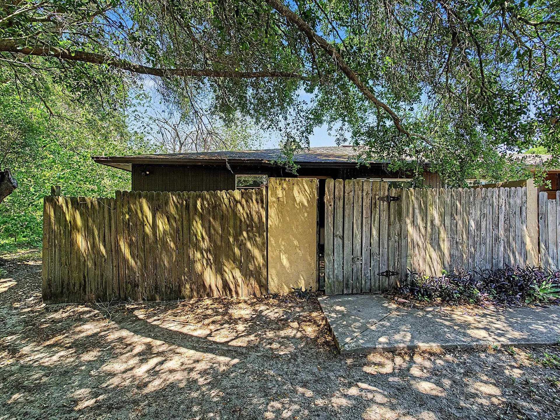 2950 SE 53rd Court Ocala FL 34480