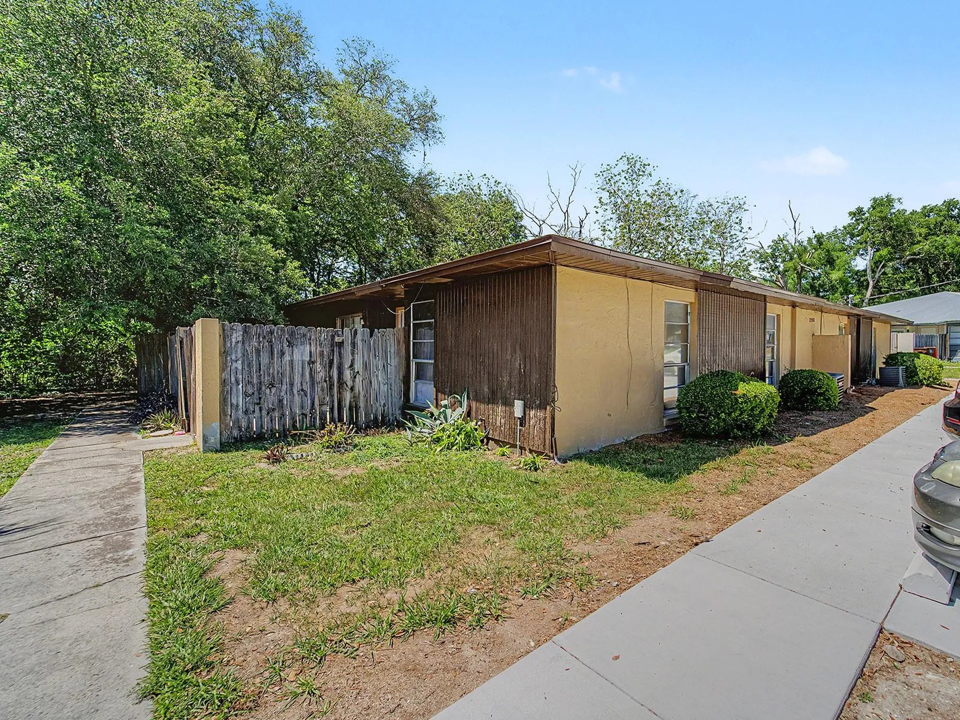 2950 SE 53rd Court Ocala FL 34480