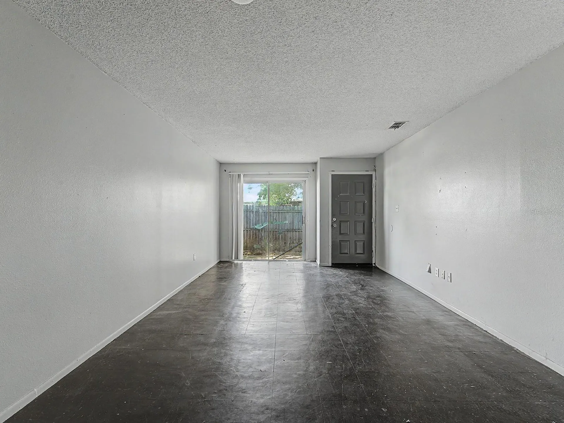 2950 SE 53rd Court Ocala FL 34480