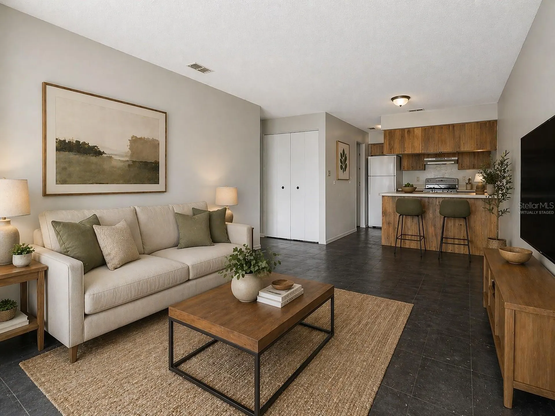 2950 SE 53rd Court Ocala FL 34480