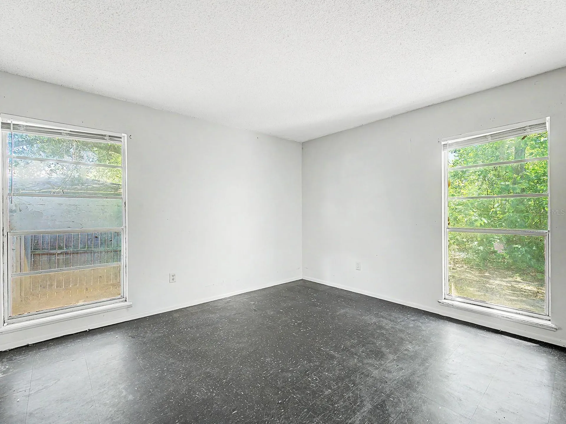 2950 SE 53rd Court Ocala FL 34480
