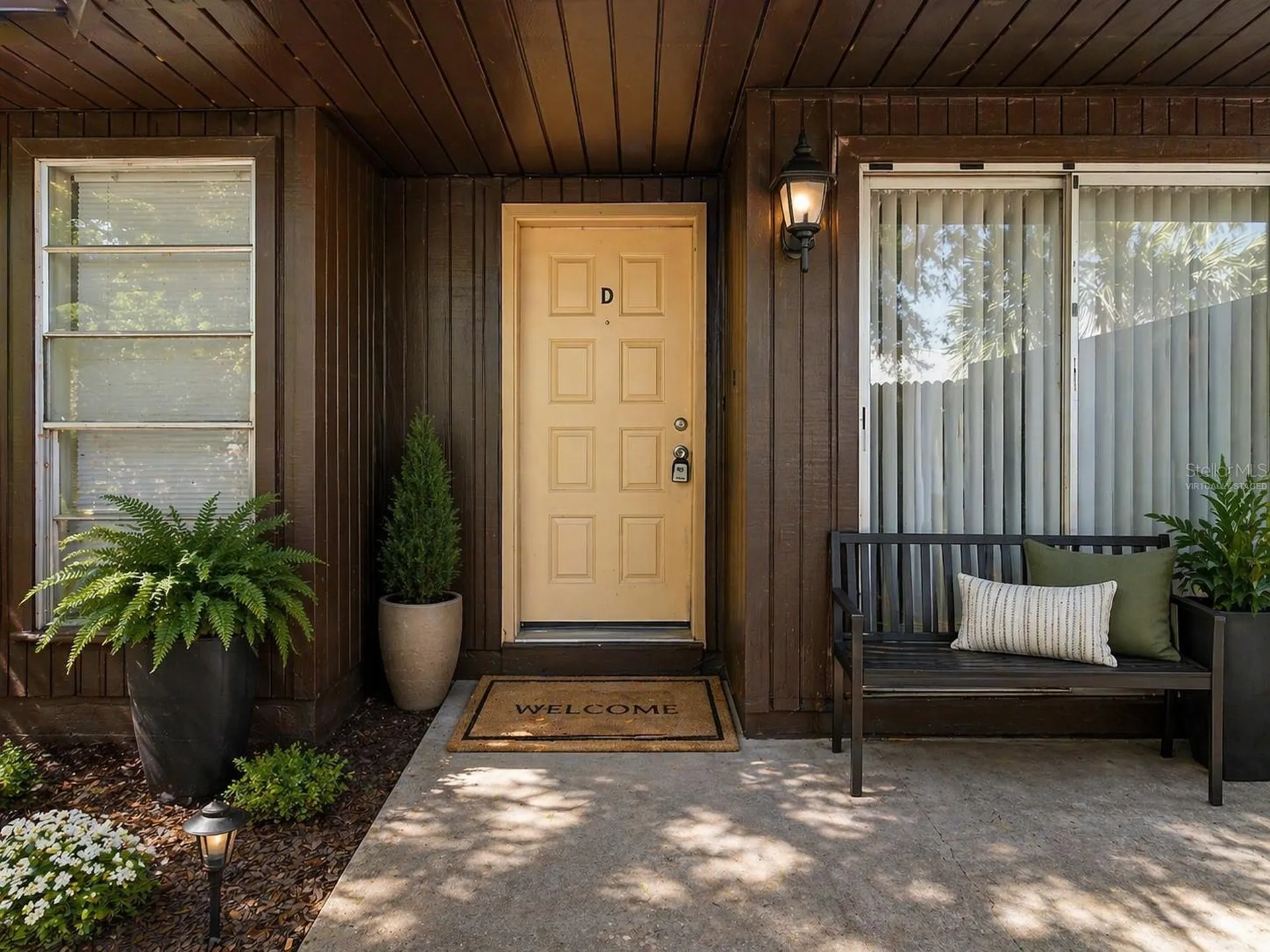 2950 SE 53rd Court Ocala FL 34480