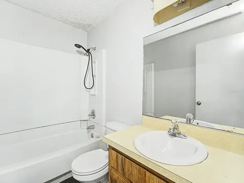 2950 SE 53rd Court Ocala FL 34480