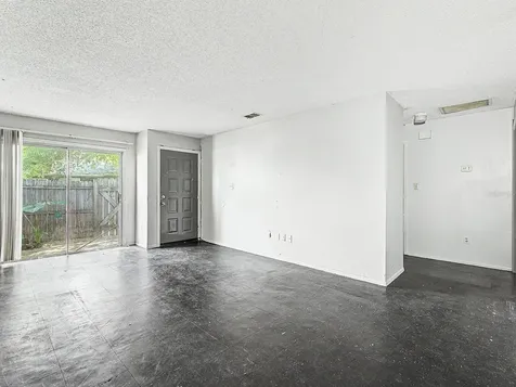 2950 SE 53rd Court Ocala FL 34480