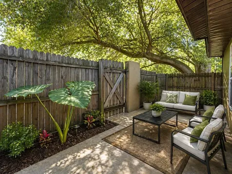2950 SE 53rd Court Ocala FL 34480
