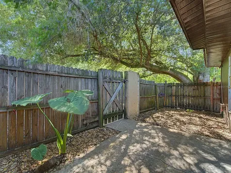 2950 SE 53rd Court Ocala FL 34480