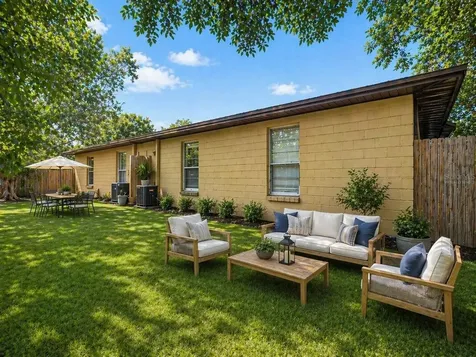 2950 SE 53rd Court Ocala FL 34480