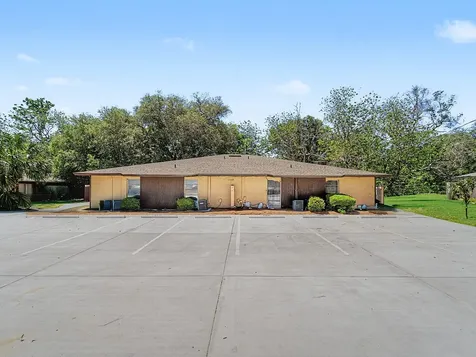 2950 SE 53rd Court Ocala FL 34480