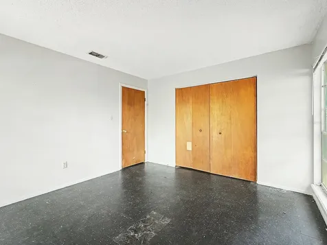 2950 SE 53rd Court Ocala FL 34480