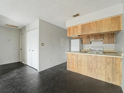 2950 SE 53rd Court Ocala FL 34480