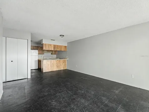 2950 SE 53rd Court Ocala FL 34480