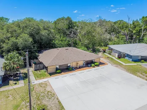 2950 SE 53rd Court Ocala FL 34480