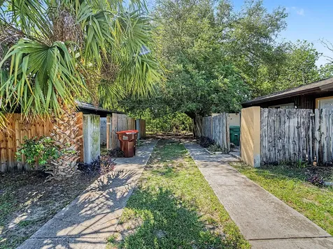 2950 SE 53rd Court Ocala FL 34480