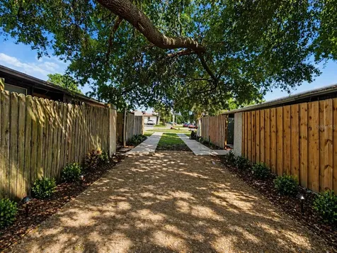 2950 SE 53rd Court Ocala FL 34480