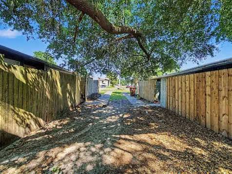 2950 SE 53rd Court Ocala FL 34480