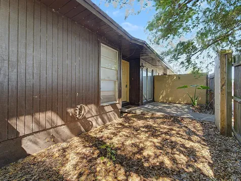 2950 SE 53rd Court Ocala FL 34480