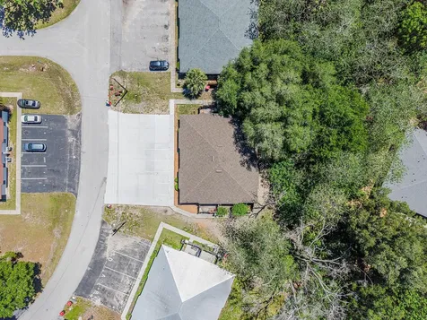 2950 SE 53rd Court Ocala FL 34480