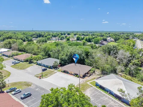 2950 SE 53rd Court Ocala FL 34480