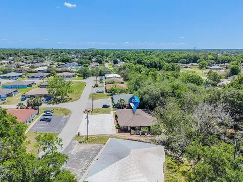 2950 SE 53rd Court Ocala FL 34480
