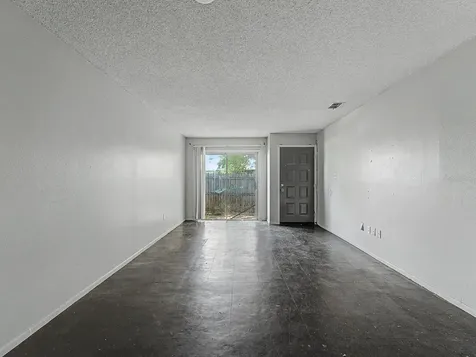 2950 SE 53rd Court Ocala FL 34480