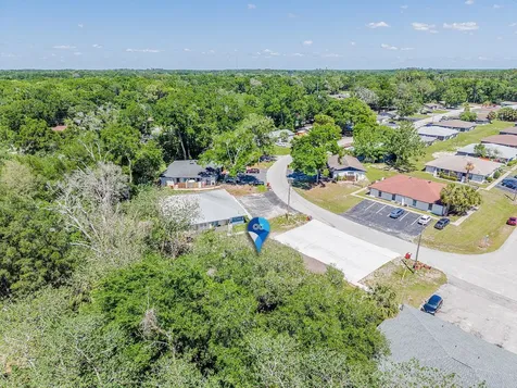 2950 SE 53rd Court Ocala FL 34480