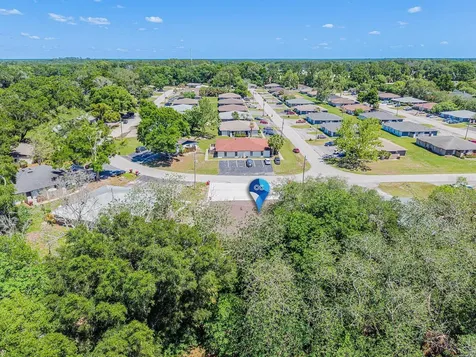 2950 SE 53rd Court Ocala FL 34480