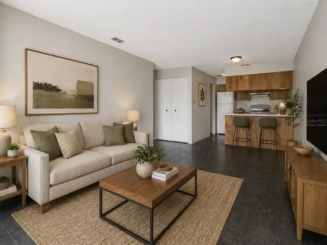 2950 SE 53rd Court Ocala FL 34480