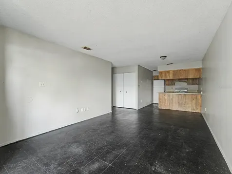 2950 SE 53rd Court Ocala FL 34480