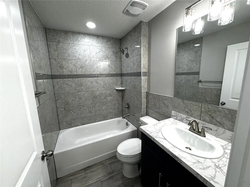 5 Olive Place Ocala FL 34472