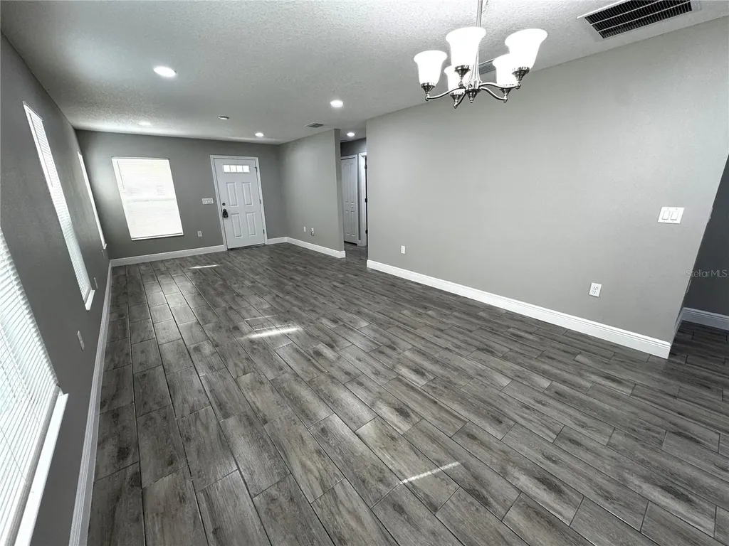 5 Olive Place Ocala FL 34472