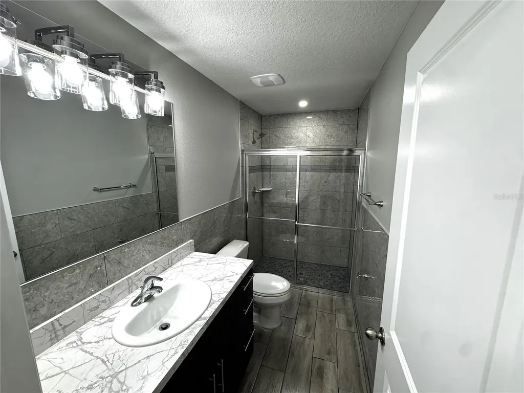 5 Olive Place Ocala FL 34472
