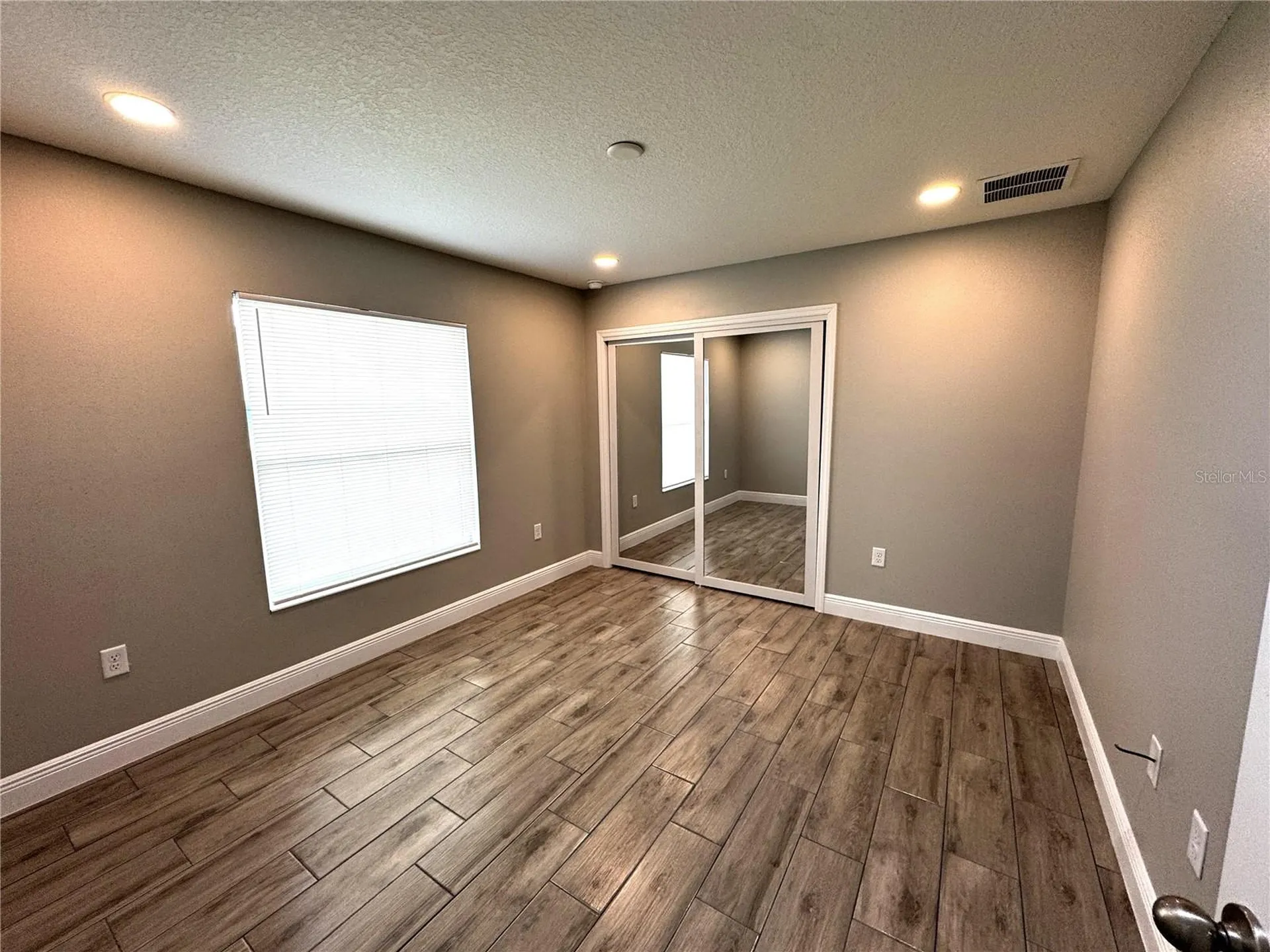 5 Olive Place Ocala FL 34472