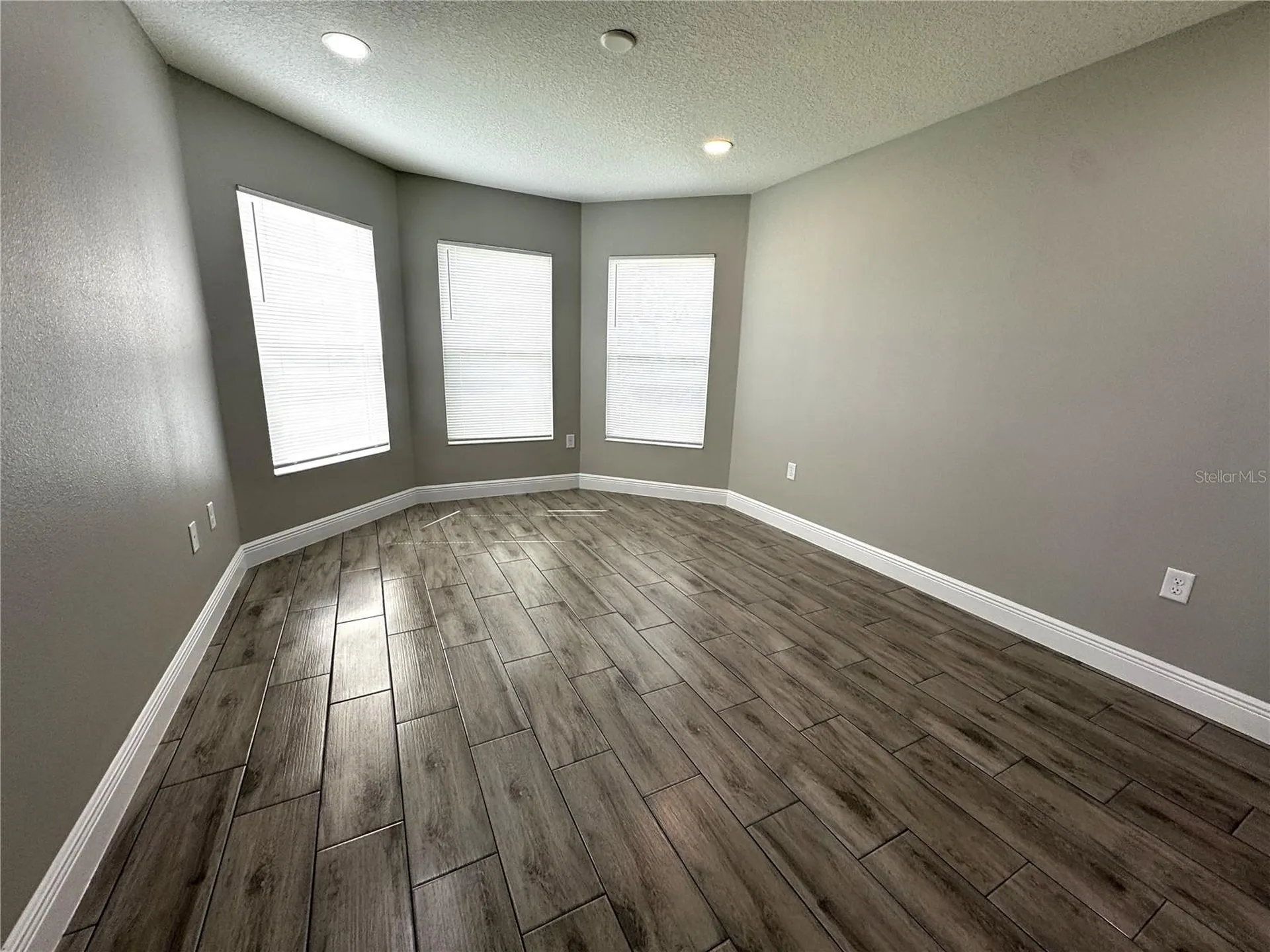 5 Olive Place Ocala FL 34472