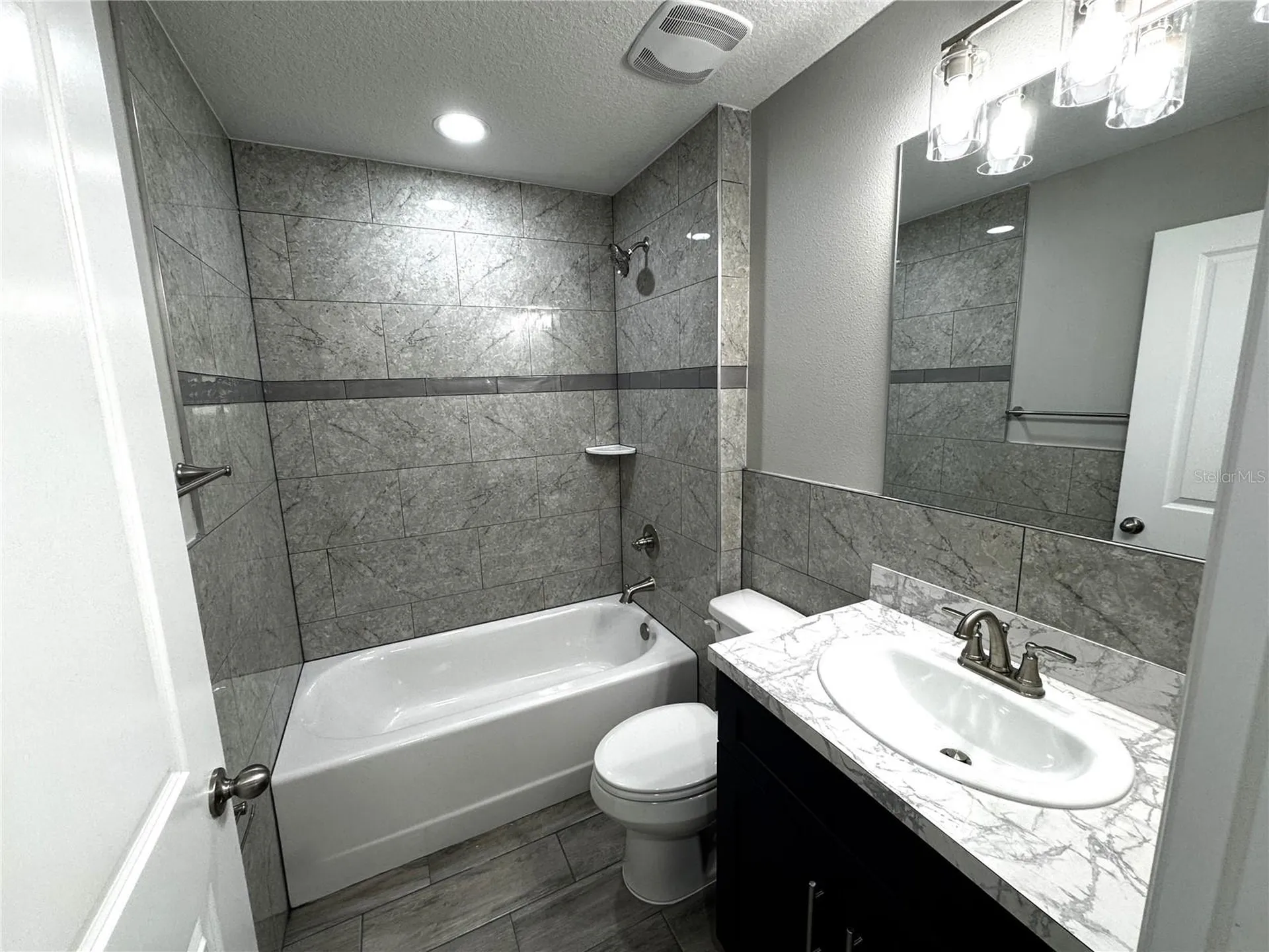 5 Olive Place Ocala FL 34472