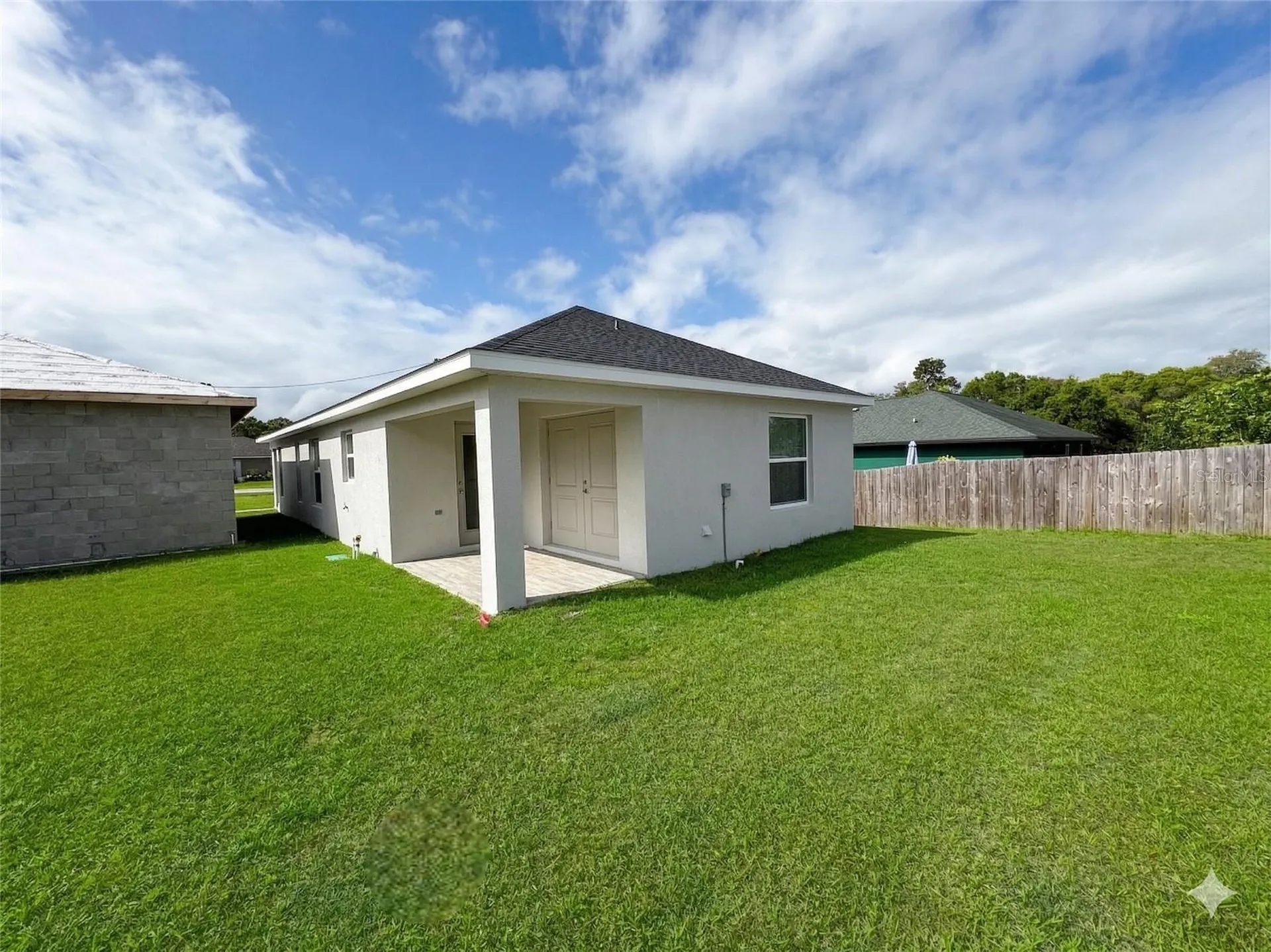 5 Olive Place Ocala FL 34472