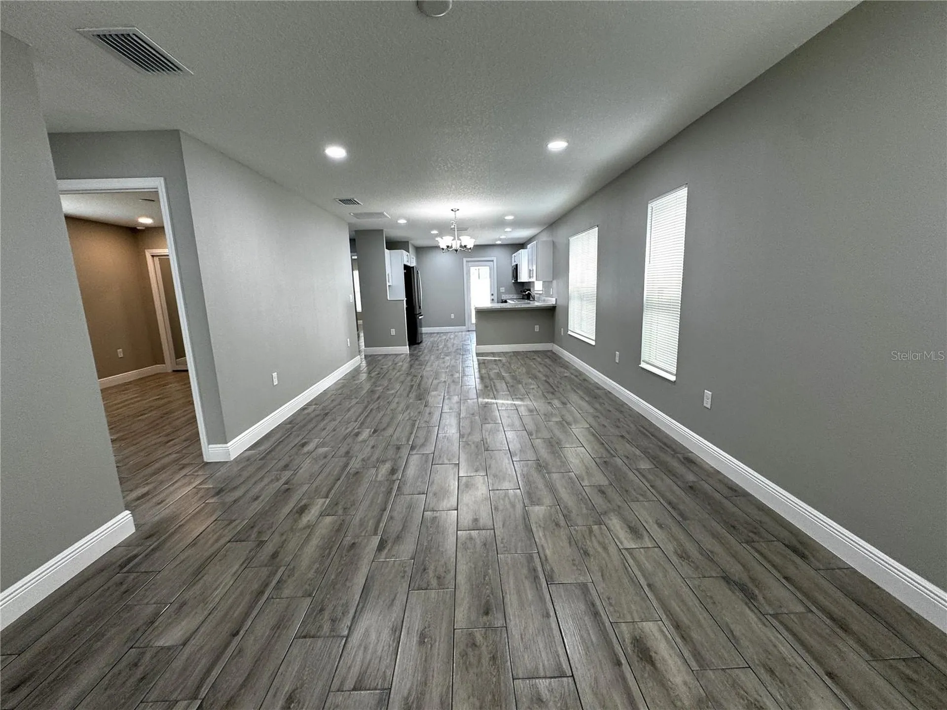 5 Olive Place Ocala FL 34472
